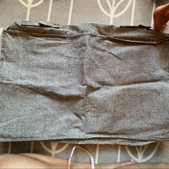 Underbed Storage Chest - Picture 7 of 14